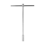 ΚΑΡΥΔΑΚΙ ΤΑΦ ΠΕΡΑΣΤΟ 19, 200x310mm BENMAN (71301)