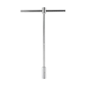 ΚΑΡΥΔΑΚΙ ΤΑΦ ΠΕΡΑΣΤΟ 19, 200x310mm BENMAN (71301)