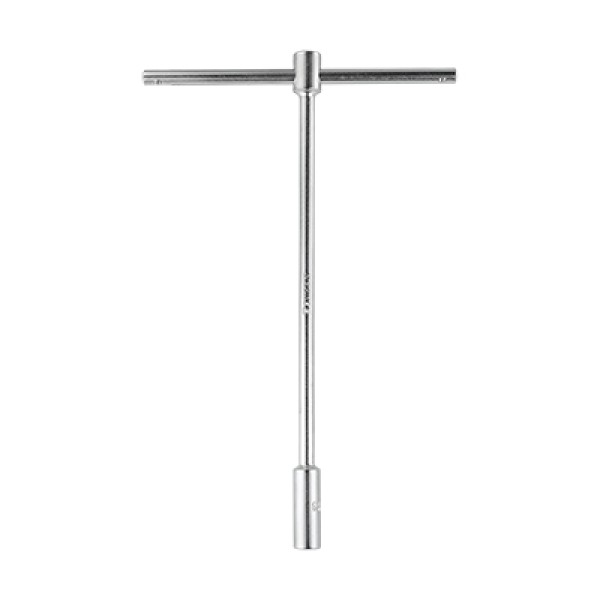 ΚΑΡΥΔΑΚΙ ΤΑΦ ΠΕΡΑΣΤΟ 19, 200x310mm BENMAN (71301)