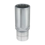 ΚΑΡΥΔΑΚΙ ΜΑΚΡΥ BENMAN, 1/4'', 12PT, 1/2 (71378)