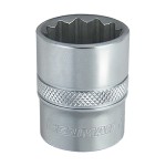 ΚΑΡΥΔΑΚΙ BENMAN, 1/2'', 12PT, 5/8 (71424)