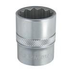 ΚΑΡΥΔΑΚΙ BENMAN, 1/2'', 12PT, 21/32 (71425)
