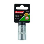 ΚΑΡΥΔΑΚΙ BENMAN, 1/2'', 12PT, 1-1/16 (71434)