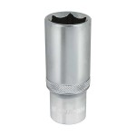 ΚΑΡΥΔΑΚΙ ΜΑΚΡΥ BENMAN, 1/2'', 6PT, 14.0mm (71521)