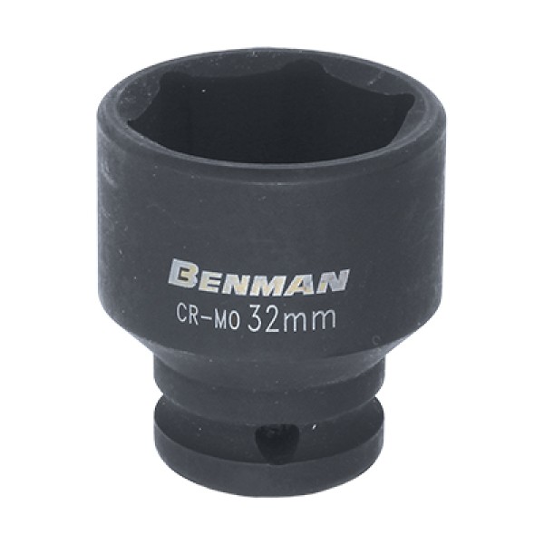 ΚΑΡΥΔΑΚΙ ΑΕΡΟΣ BENMAN ΜΑΥΡΟ 1/2'' 38 (71561) ΚΑΡΥΔΑΚΙ ΑΕΡΟΣ BENMAN ΜΑΥΡΟ 1/2'' 38 (71561)