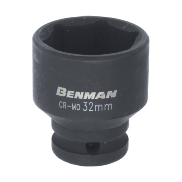 ΚΑΡΥΔΑΚΙ ΑΕΡΟΣ BENMAN ΜΑΥΡΟ 1/2'' 46 (71563) ΚΑΡΥΔΑΚΙ ΑΕΡΟΣ BENMAN ΜΑΥΡΟ 1/2'' 46 (71563)