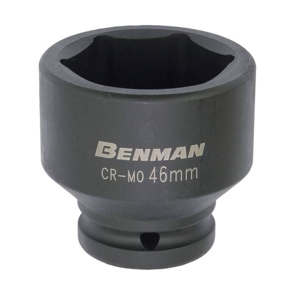 ΚΑΡΥΔΑΚΙ ΑΕΡΟΣ BENMAN ΜΑΥΡΟ 3/4'' 25 (71567) ΚΑΡΥΔΑΚΙ ΑΕΡΟΣ BENMAN ΜΑΥΡΟ 3/4'' 25 (71567)