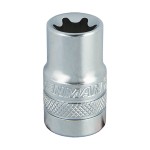 ΚΑΡΥΔΑΚΙ BENMAN 1/2'', ΘΗΛΥΚΟ TORX 14 (71593)