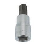 ΚΑΡΥΔΑΚΙ BENMAN 1/2'', ΓΙΑ ΒΙΔΕΣ TORX 25 (71616)