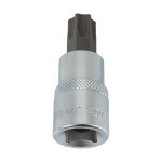 ΚΑΡΥΔΑΚΙ BENMAN 1/2'', ΓΙΑ ΒΙΔΕΣ TORX 25 (71616)