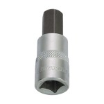 ΚΑΡΥΔΑΚΙ BENMAN 1/2'', ΓΙΑ ΒΙΔΕΣ ΑΛΛΕΝ 04 (71623)