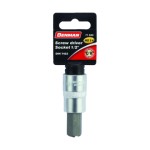 ΚΑΡΥΔΑΚΙ BENMAN 1/2'', ΓΙΑ ΒΙΔΕΣ ΑΛΛΕΝ 10 (71628)