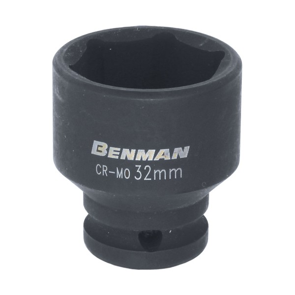 ΚΑΡΥΔΑΚΙ ΑΕΡΟΣ BENMAN ΜΑΥΡΟ 1/2'' 27 (71647) ΚΑΡΥΔΑΚΙ ΑΕΡΟΣ BENMAN ΜΑΥΡΟ 1/2'' 27 (71647)