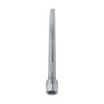ΠΡΟΕΚΤΑΣΗ BENMAN 1/2'' 075mm (71663)