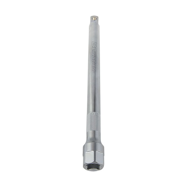 ΠΡΟΕΚΤΑΣΗ BENMAN 1/2'' 075mm (71663)