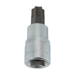 ΚΑΡΥΔΑΚΙ BENMAN 1/2'', ΓΙΑ ΒΙΔΕΣ TORX 55 (71665)