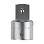 ΑΝΤΑΠΤΟΡΑΣ BENMAN 3/4'' ΘΗΛΥΚΟ - 1/2'' ΑΡΣΕΝΙΚΟ (71682)
