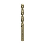 ΤΡΥΠΑΝΙ ΚΟΒΑΛΤΙΟΥ HSS Co5% ΣΕ BLISTER, BENMAN, DIN 338 05.50mm (1τμχ) (71724)