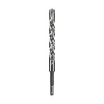 ΤΡΥΠΑΝΙ BENMAN SDS PLUS 4κοπο 12x160 (71773)