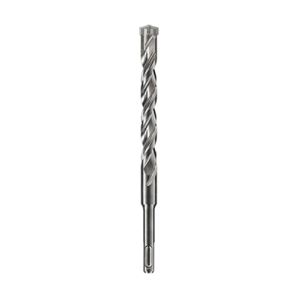 ΤΡΥΠΑΝΙ BENMAN SDS PLUS 4κοπο 12x160 (71773)