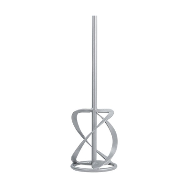 ΑΝΑΔΕΥΤΗΡΑΣ Μ14 ΜΠΕΤΟΥ, MK 140M, Ø135mm, L:590mm, BENMAN (71793) ΑΝΑΔΕΥΤΗΡΑΣ Μ14 ΜΠΕΤΟΥ, MK 140M, Ø135mm, L:590mm, BENMAN (71793)