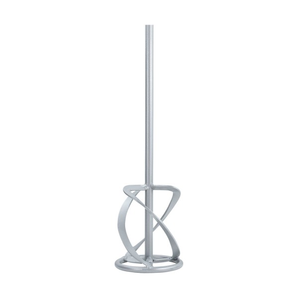 ΑΝΑΔΕΥΤΗΡΑΣ Μ14 ΚΟΝ, MKN 120M, Ø120mm, L:590mm, BENMAN (71795)