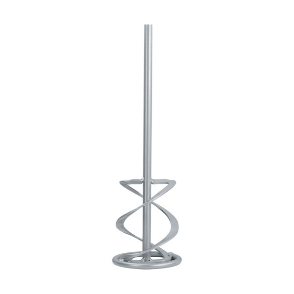 ΑΝΑΔΕΥΤΗΡΑΣ Μ14 ΚΟΛΛΑΣ & ΣΟΒΑ, WK120M, Ø120mm, L:590mm, BENMAN (71804)