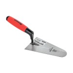 ΜΥΣΤΡΙ ΣΟΒΑΤΖΗΔΩΝ, ΠΛΑΣΤΙΚΗ ΛΑΒΗ, 200mm, BENMAN (71823)