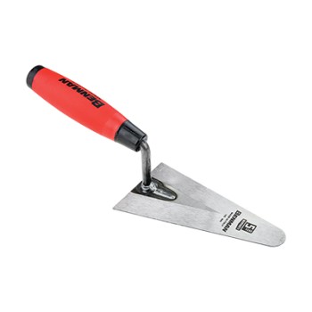 ΜΥΣΤΡΙ ΗΛΕΚΤΡΟΛΟΓΩΝ, ΠΛΑΣΤΙΚΗ ΛΑΒΗ, 140mm, BENMAN (71830)