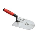 ΜΥΣΤΡΙ ΚΤΙΣΤΩΝ, ΠΛΑΣΤΙΚΗ ΛΑΒΗ, 190mm, BENMAN (71835)