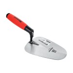 ΜΥΣΤΡΙ ΚΤΙΣΤΩΝ ΤΥΠΟΥ ΠΑΡΙΣΙΟΥ, ΠΛΑΣΤΙΚΗ ΛΑΒΗ, 180mm, BENMAN (71837)