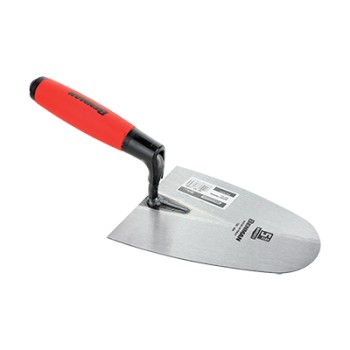 ΜΥΣΤΡΙ ΚΤΙΣΤΩΝ ΤΥΠΟΥ ΜΟΝΣ, ΠΛΑΣΤΙΚΗ ΛΑΒΗ, 180mm, BENMAN (71839)