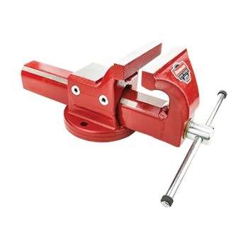 ΜΕΓΓΕΝΗ ΠΑΓΚΟΥ ΣΦΥΡΗΛΑΤΗ, 100mm, BENMAN (71840) ΕΡΓΑΛΕΙΑ ΧΕΙΡΟΣ