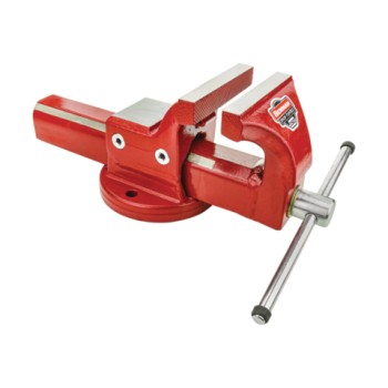 ΜΕΓΓΕΝΗ ΠΑΓΚΟΥ ΣΦΥΡΗΛΑΤΗ, 125mm, BENMAN (71841) Εργαλεία Χειρός