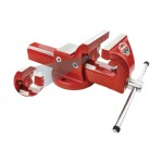 ΜΕΓΓΕΝΗ ΠΑΓΚΟΥ ΣΦΥΡΗΛΑΤΗ ΥΔΡΑΥΛΙΚΩΝ, 200mm, BENMAN (71846) ΕΡΓΑΛΕΙΑ ΧΕΙΡΟΣ