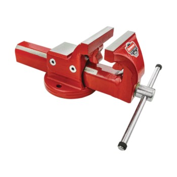 ΜΕΓΓΕΝΗ ΠΑΓΚΟΥ ΣΦΥΡΗΛΑΤΗ ΥΔΡΑΥΛΙΚΩΝ, 200mm, BENMAN (71846) ΕΡΓΑΛΕΙΑ ΧΕΙΡΟΣ