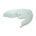 ΑΝΤΑΛΛΑΚΤΙΙΚΗ ΛΑΜΑ ΓΙΑ ΚΟΦΤΗ ΠΛΑΣΤΙΚΟΥ ΣΩΛΗΝΑ 42mm (71847) BENMAN (71848) Εργαλεία Χειρός