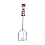 ΑΝΑΔΕΥΤΗΡΑΣ M14 ΚΟΛΛΑΣ & ΑΡΜΟΣΤΟΚΟΥ, KR140M, Ø140mm, L:590mm, BENMAN (71965)