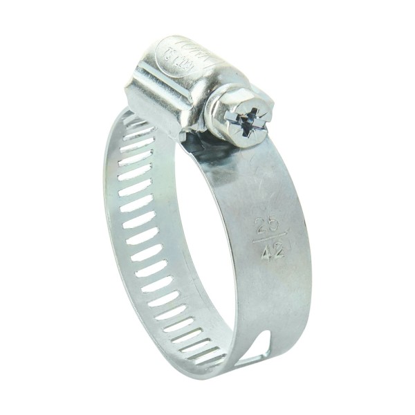 ΣΦΙΓΚΤΗΡΑΣ W1 ΓΕΝΙΚΗΣ ΧΡΗΣΗΣ ΓΑΛΒΑΝΙΖΕ, 08.5mm, 012 - 022, BENMAN (75τμχ) (71968)