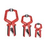 ΣΦΙΓΚΤΗΡΑΣ ΜΑΝΤΑΛΑΚΙ ΠΟΛΛΑΠΛΩΝ ΧΡΗΣΕΩΝ 4'', BENMAN (71997)