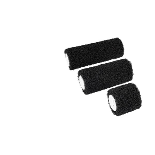 ΡΟΛΟ ΣΤΟΚΑΡΙΣΜΑΤΟΣ 08cm BENMAN (72029)