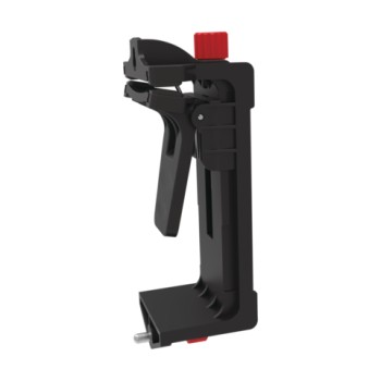 ΣΤΗΡΙΓΜΑ ΓΙΑ ΑΛΦΑΔΙ ΛΕΙΖΕΡ PV6+, BENMAN (72143)