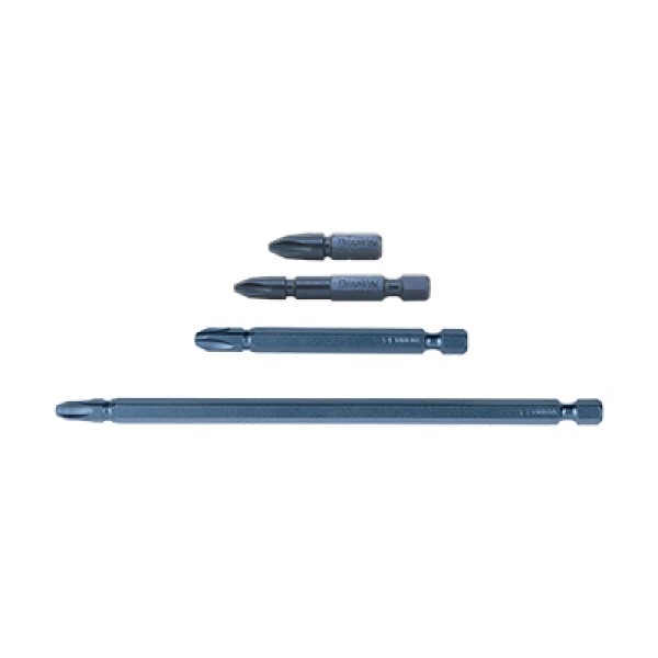ΜΥΤΗ BENMAN V5 STEEL TORSION PHILLIPS PH3x150mmL (2τμχ) (72206) ΜΥΤΗ BENMAN V5 STEEL TORSION PHILLIPS PH3x150mmL (2τμχ) (72206)