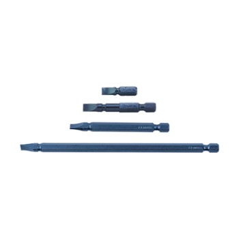 ΜΥΤΗ BENMAN V5 STEEL TORSION ΙΣΙΑ 1,2x6,5x075mmL (2τμχ) (72216) ΜΥΤΗ BENMAN V5 STEEL TORSION ΙΣΙΑ 1,2x6,5x075mmL (2τμχ) (72216)