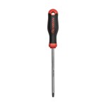 ΚΑΤΣΑΒΙΔΙ TORX ΜΕ ΤΡΥΠΑ 15x100mm, BENMAN (72470)
