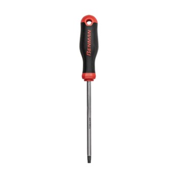 ΚΑΤΣΑΒΙΔΙ TORX ΜΕ ΤΡΥΠΑ 27x125mm, BENMAN (72473)