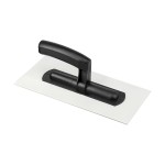 ΜΥΣΤΡΙ ΘΕΡΜΟΠΡΟΣΟΨΗΣ ΠΛΑΣΤΙΚΟ 138x280mm, BENMAN (72507)