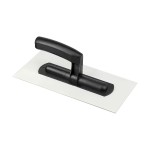 ΜΥΣΤΡΙ ΘΕΡΜΟΠΡΟΣΟΨΗΣ ΠΛΑΣΤΙΚΟ 138x280mm, BENMAN (72507)