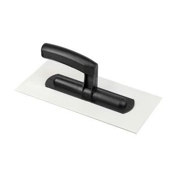 ΜΥΣΤΡΙ ΘΕΡΜΟΠΡΟΣΟΨΗΣ ΠΛΑΣΤΙΚΟ 138x280mm, BENMAN (72507)