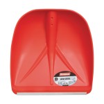 ΦΤΥΑΡΙ ΧΙΟΝΙΟΥ ΜΕ ΠΡΟΦΙΛ ΑΛΟΥΜΙΝΙΟΥ 395x420mm, BENMAN (72592)